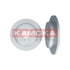 103113 KAMOKA Гальмівний диск