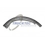 02.12.128 TRUCKTEC AUTOMOTIVE Планка успокоювача ланцюг приводу