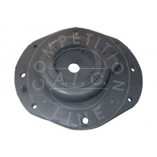 50344 AIC Опора стійки амортизатора
