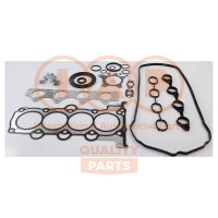 115-07101 IAP QUALITY PARTS Комплект прокладок двигун