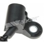 235-1488 WALKER PRODUCTS Датчик поло жіння розподільного валу