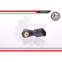 06SKV023 ESEN SKV Датчик частота обертання колеса