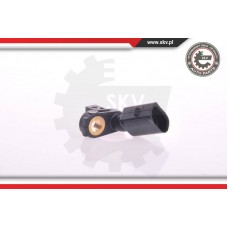 06SKV023 ESEN SKV Датчик частота обертання колеса