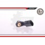 06SKV023 ESEN SKV Датчик частота обертання колеса