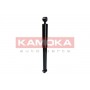 2000801 KAMOKA Амортизатор