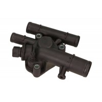 18-0444 MAXGEAR Термостат охолоджувальна рідина