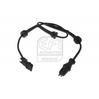 302273 EFI AUTOMOTIVE Датчик частота обертання колеса