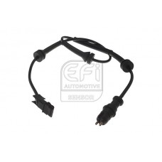 302273 EFI AUTOMOTIVE Датчик частота обертання колеса