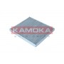 F510701 KAMOKA Фільтр повітря у внутрішньому просторі