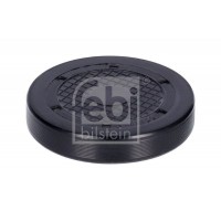 Заглушка вісь коромисла монтажний отвір FEBI-BILSTEIN 23205