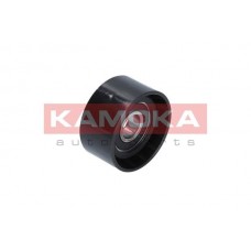R0184 KAMOKA Паразитный / ведущий ролик, Поліклиновий ремінь