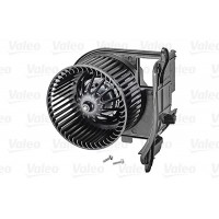 715233 VALEO Вентилятор салону