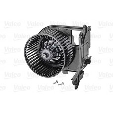 715233 VALEO Вентилятор салону