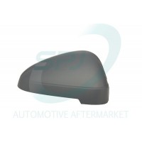V-0808 LECOY Покриття зовнішнє дзеркало