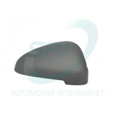 V-0807 LECOY Покриття зовнішнє дзеркало