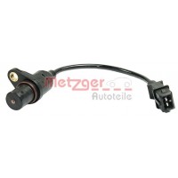 0902368 METZGER Датчик імпульсів