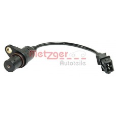 0902368 METZGER Датчик імпульсів