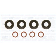 WG1169711 WILMINK GROUP Комплект прокладок, стержень клапана