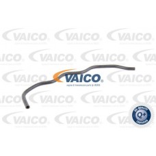 V20-1226 VAICO Шланг для видалення повітря компенсаційний бак