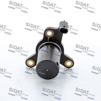 L22210 AUTOTEAM Датчик рівень моторного масла