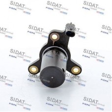 L22210 AUTOTEAM Датчик рівень моторного масла
