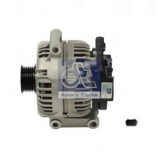 13.76001 DT Spare Parts Генератор