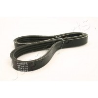 DV-4PK0675 JAPANPARTS Поліклиновий ремінь