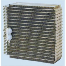 EVP1530003 JAPANPARTS Випарник кондиціонера