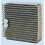 EVP1530003 JAPANPARTS Випарник кондиціонера