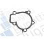 PA9202 BUGATTI Водяний насос охолодження двигуна