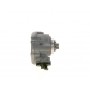 F 009 D02 881 BOSCH вакуумний насос гальмова система