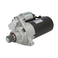 STX200146R STARDAX Стартер