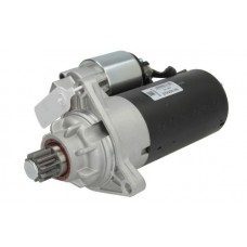 STX200146R STARDAX Стартер