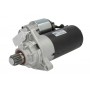 STX200146R STARDAX Стартер
