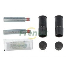 812013 FRENKIT Комплект напрямної гільзи