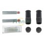 812013 FRENKIT Комплект напрямної гільзи