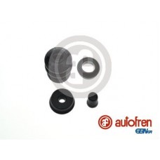 D3395 AUTOFREN SEINSA Ремкомплект робочий циліндр