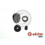 D3395 AUTOFREN SEINSA Ремкомплект робочий циліндр
