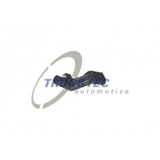 07.17.045 TRUCKTEC AUTOMOTIVE Датчик імпульсів