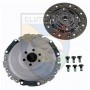 MCK1835 CLUTCHNUS Комплект зчеплення