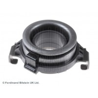 ADG03316 BLUE PRINT Вижимний підшипник