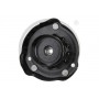 F8-6059 OPTIMAL Опора стійки амортизатора