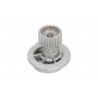 DW-1004 KAVO PARTS Водяний насос охолодження двигуна