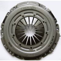 883082 999572 SACHS PERFORMANCE Нажимной Диск зчеплення