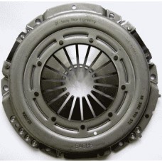 883082 999572 SACHS PERFORMANCE Нажимной Диск зчеплення