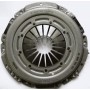 883082 999572 SACHS PERFORMANCE Нажимной Диск зчеплення