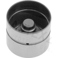 955023 AUTEX Толкатель