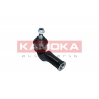 9010280 KAMOKA Наконечник поперечної кермової тяги
