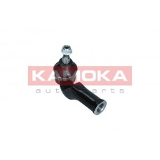 9010280 KAMOKA Наконечник поперечної кермової тяги