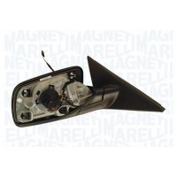 182203008500 MAGNETI MARELLI Зовнішнє дзеркало